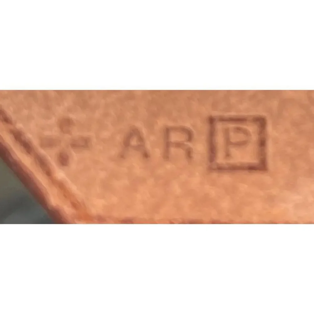 Hermes Herbag Zip Leather And Toile 31 #252602H25B - Picture 9 of 9